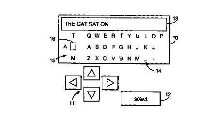 Une figure unique qui représente un dessin illustrant l'invention.